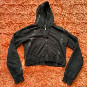 Brandy Melville Hoodie